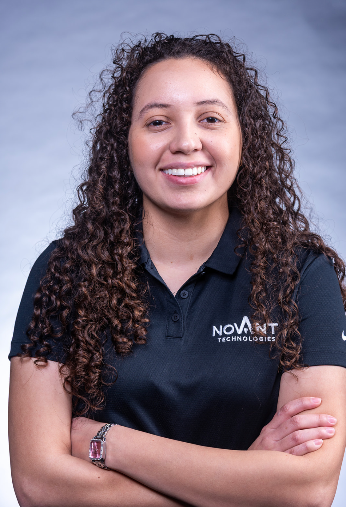 Picture of Camila Caicedo